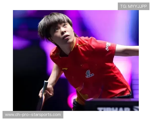 体育赛事意外冷门回顾（318 ）