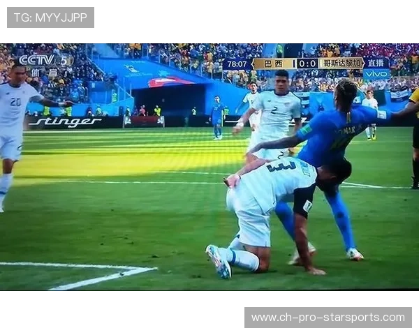 决赛局最后绝杀回放解析 决赛局最后绝杀回放解析