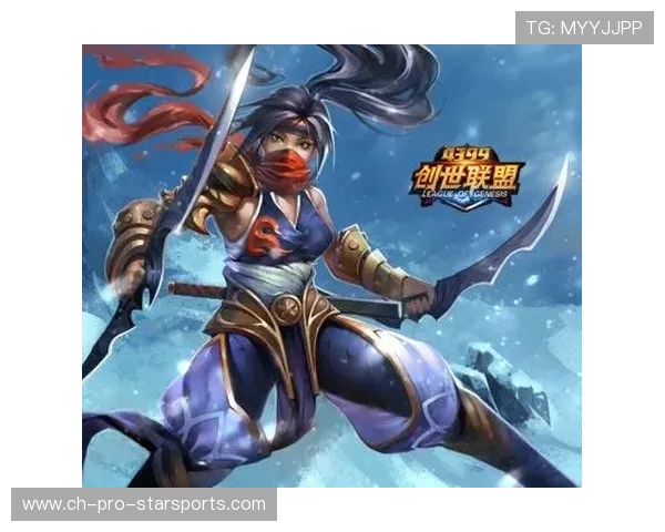 电竞迷热议年度最佳团战回顾(315 ) 电竞迷热议年度最佳团战回顾(315 )