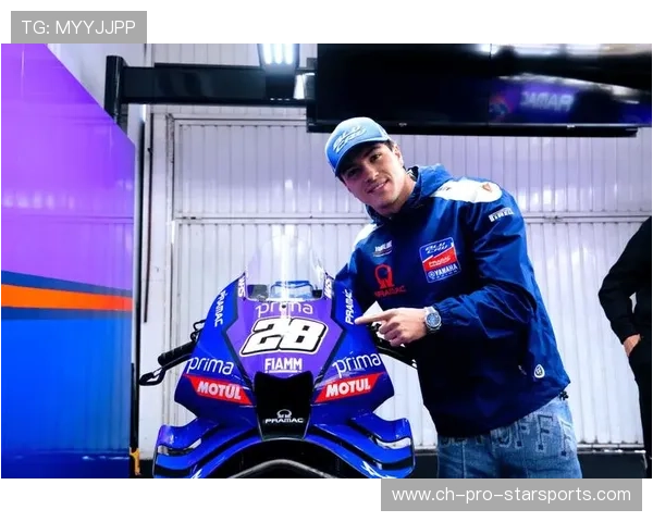 赛车职业新秀赛季表现分析 赛车职业新秀赛季表现分析