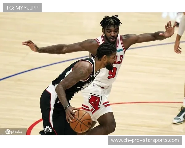 G2 Mirage窗位双杀锁定胜局🔥