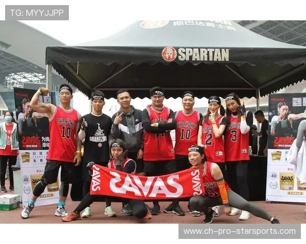 体育内容生产者如何通过个性化叙事提升品牌影响力