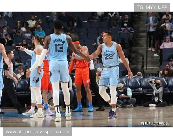 历史级数据在本场比赛诞生