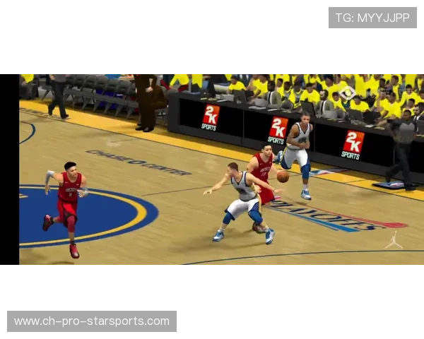 核心选手Carry全场赢下比赛