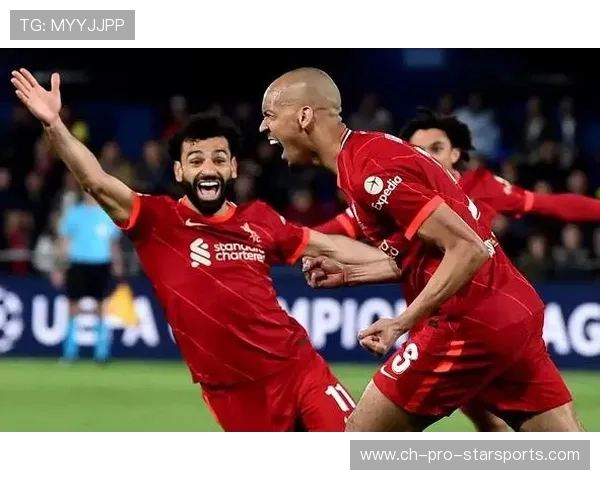 下一届TI谁将问鼎冠军？