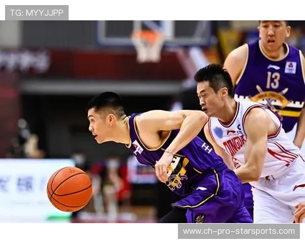 竞争升级进入白热化阶段