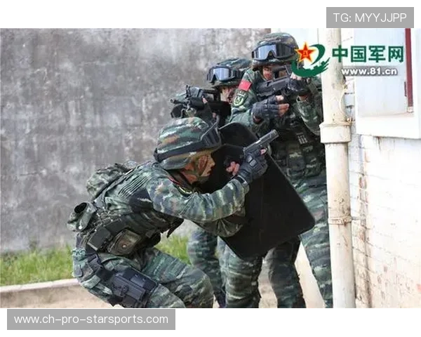 职业战队的战术协同考核指标