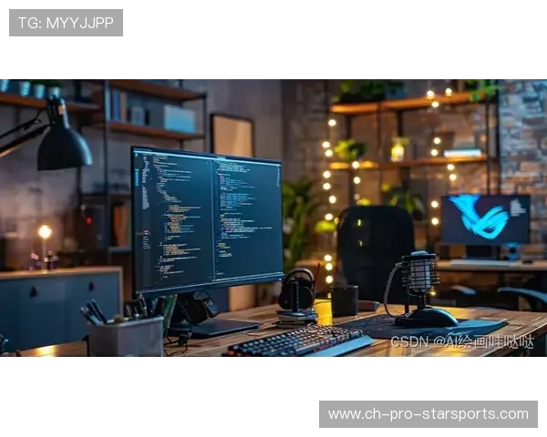 职业联赛的导播镜头运用设计规律