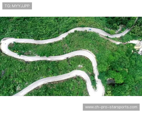 世界自行车山地赛安全监督机制完善，国家级山地自行车赛道