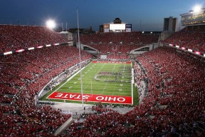 星空娱乐客服-南美世预赛：梅西C罗国家队表现盘点，南美洲杯梅西进球