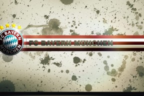 星空体育官网-联盟发布新赛季赛程公告，球迷开始计划观赛行程，联盟季后赛赛程