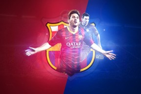 星空娱乐网址-独行侠队新援带来新气象，季后赛前景辽阔，独行侠队首发阵容