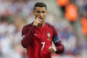 星空娱乐登录-活塞125-107大胜篮网！杜伦30+11坎宁安34+10，杜伦nba