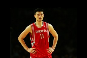 星空体育中国-中超球队外援调整方案曝光，中超各队外援到队情况