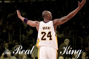 星空体育官网首页-球员在赛季数据上稳步提升进入球探视野，球员进阶需要什么