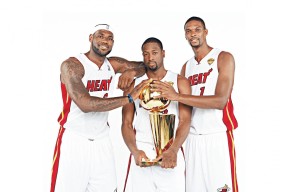 星空娱乐xk18-公牛队新秀状态火热，备战新赛季，公牛队现役首发阵容