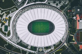 星空体育综合-未来之光：年轻球员爆发！，未来之光百度百科