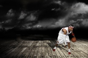 星空体育电脑版-阿森纳稳居前四，球队信心满满，阿森纳队伍