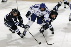 星空娱乐最新网址-“诺克·达维德·彼得森的全面技能，为南非队带来强大动力”