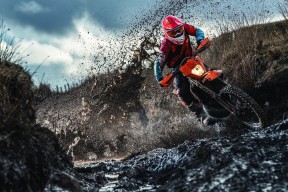 xingkong.com-篮网签入明星球员，增强夺冠实力，篮网又有什么新的签约