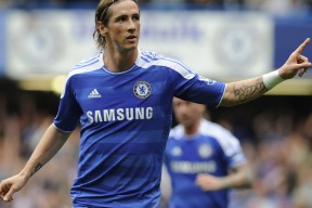 星空官网-世界杯巅峰对决：激烈战场，精彩纷呈！，世界杯经典比赛视频