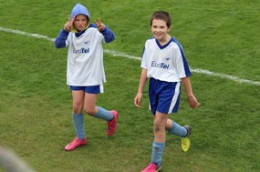 星空体育中国-中超球队队长带领全队冲刺，中超各队人员名单