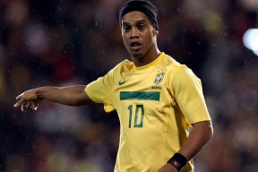 星空游戏平台-世界杯精彩瞬间合集：动容片段一网打尽！，世界杯最精彩的一场比赛视频