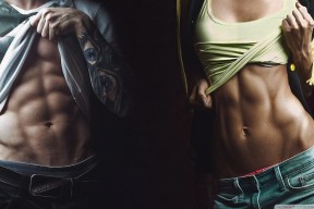 星空game平台-追梦青春：年轻新秀的逆转奇迹！，追梦青春_年轻新秀的逆转奇迹在线观看