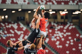 星空体育-中超新媒体矩阵布局完成打造多元内容传播方式，中超新媒体版权