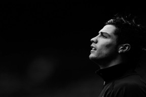 星空体育在线-创纪录！皇马14场13胜，神帅阿隆索成全欧焦点，皇马varane