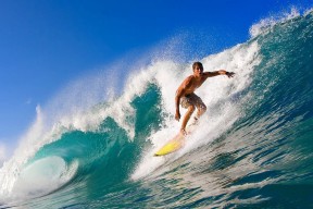 星空综合体育全站app-苏里南举办国际登山运动节，苏里南地理