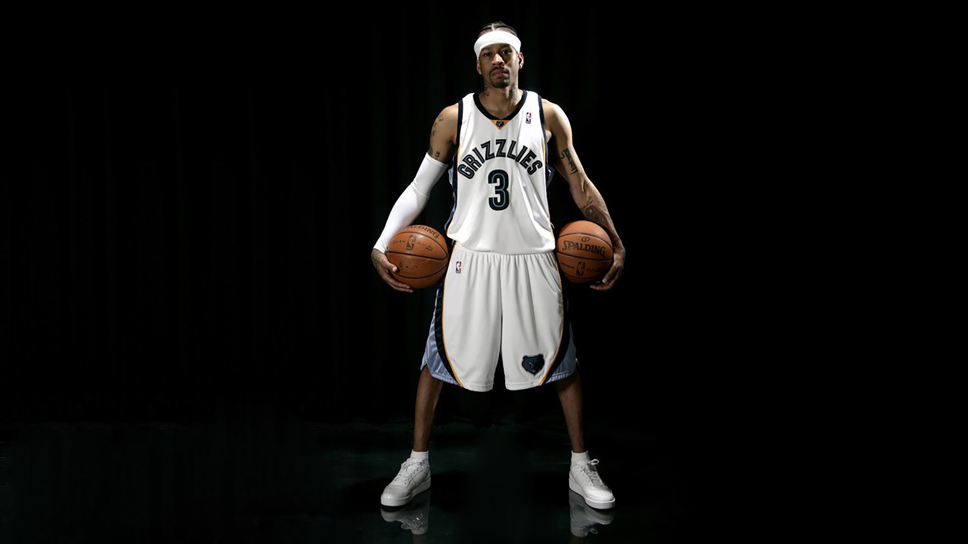 丹·卡特：用战术智慧与精确的脚法，改写全黑队历史，丹特巅峰水平